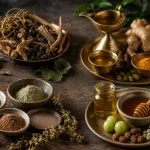 Agni Types Explained: Vishama, Tikshna, Manda, and Sama Fire