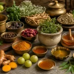 Ayurvedic Food Combining: 12 Incompatible Combinations to Avoid