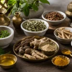 Herb-Drug Interactions: A Pharmacologist Safety Guide