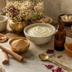 Brahmi for Memory: What the Latest Clinical Trials Actually Found