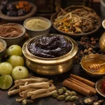 Chyawanprash: The 2000-Year-Old Immunity Jam Worth Making at Home