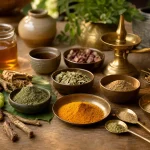 How to Identify Your Prakriti: A Clinical Dosha Assessment Guide