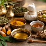 Panchakarma Cleared My Patient's Psoriasis: What 2025 Case Studies Reveal