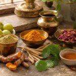 Perimenopause Skin Sagging: Collagen Support Protocol
