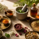 Which Pranayama Is Right for Your Dosha? A Practice-by-Practice Guide
