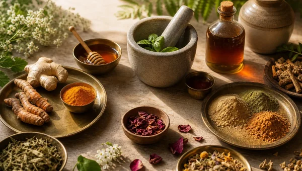Which Pranayama Is Right for Your Dosha? A Practice-by-Practice Guide