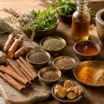 Agni Types Explained: Why Your Digestive Fire Determines Everything