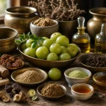 Amla: 12 Ways to Use Indian Gooseberry Beyond Just Eating It Raw