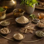 Ashwagandha Cycling: Why You Should Take Breaks and How to Do It