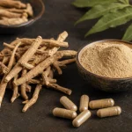 Ashwagandha Long-Term Safety: What 12+ Week Studies Tell Us
