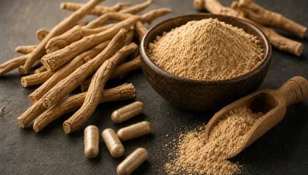 Ashwagandha for Workout Recovery: Timing, Dosage, and Stacking