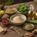 Pitta Rage Is Real: 5 Ayurvedic Ways to Cool Down Fast