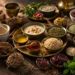 The Ayurvedic Breakfast: What Each Dosha Should Eat Every Morning