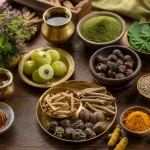10 Ayurvedic Superfoods You Probably Haven't Tried