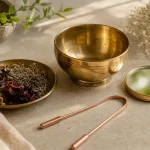 The Science of Ayurvedic Tongue Diagnosis: Can Your Tongue Tell Your Health?