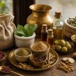 Ayurvedic Travel Guide: How to Stay Balanced When You're on the Road