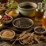 Basti Therapy: Why Ayurveda Considers It the Most Powerful Panchakarma