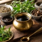 Bhringraj Oil: How to Make It Right and Use It for Maximum Hair Growth