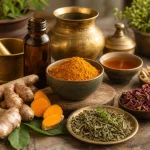 Curcumin COX-2 Inhibition: NSAID-Comparable Anti-Inflammatory Evidence
