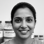 Avatar of Dr. Ananya Sharma
