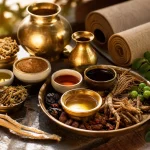 Exercise for Your Dosha: The Right Workout for Your Body Type