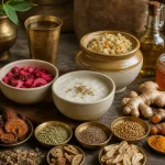 Fermented Foods in Ayurveda: Which Ones Heal and Which Ones Harm