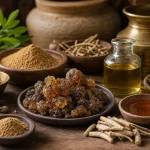 Guggulu for Cholesterol: Why Study Results Keep Conflicting