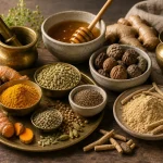 Gut Health and Athletic Performance: The Ayurvedic Perspective on Agni and Power
