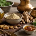 Hing Remedies: 7 Uses for the Smelliest Spice in Your Kitchen