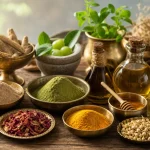 Meditation for Your Dosha: Finding the Practice That Matches Your Mind