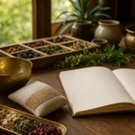 Why Online Dosha Quizzes Get It Wrong: A Clinician's Perspective