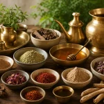 Panchakarma: A Complete Guide to Ayurveda's Five Detox Therapies