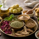 The Complete Pitta Diet Guide: What to Eat When You Run Hot