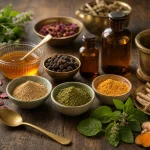 Prakriti and Pharmacogenomics: How Your Dosha May Predict Drug Response