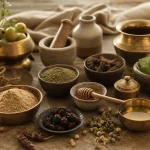Purvakarma: The Preparation Phase That Makes Panchakarma Work
