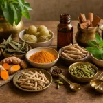 How to Read Ayurvedic Product Labels: A Practical Consumer Guide
