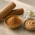 Sandalwood (Chandana) for Skin: Why This Ancient Ingredient Still Works