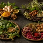 The Seasonal Dosha Calendar: Your Month-by-Month Balancing Guide