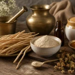 Shatavari for Men: Why This Women's Herb Benefits Everyone