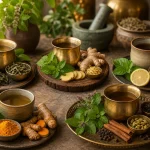 Tulsi Tea 5 Ways: From Simple to Seriously Medicinal