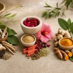 Vikriti vs. Prakriti: Understanding Your Current Imbalance