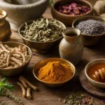 Yoga Nidra for Beginners: A 20-Minute Script for Deep Recovery