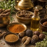 Amavata Protocol: What 2025 Case Studies Reveal About Ayurvedic RA Treatment