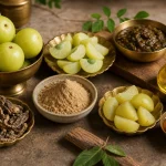 Amla 6 Ways: Easy Recipes for Your Daily Vitamin C Boost