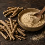 Ashwagandha Dose Optimization: Finding Your Personal Sweet Spot