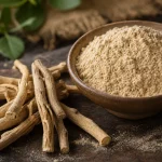 Ashwagandha: The Most Complete Research Summary for Evidence-Based Practitioners