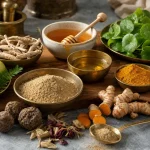 Ayurveda for Esports and Gamers: Protecting Eyes, Wrists, and Mental Focus