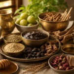 Ayurveda for Beginners: Where to Start When Everything Seems Overwhelming
