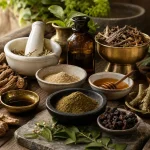 Sciatica in Ayurveda: Gridhrasi Treatment That Targets the Root Cause