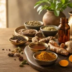 The Ayurvedic Shift Worker's Survival Guide: Protecting Your Agni on Night Shifts